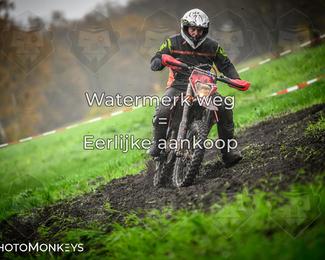 Offroad Rit Balkbrug photo