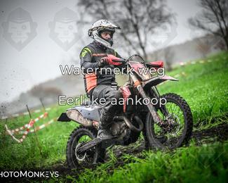 Offroad Rit Balkbrug photo