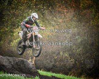 Offroad Rit Balkbrug photo
