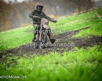 Offroad Rit Balkbrug photo