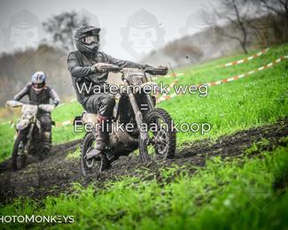 Offroad Rit Balkbrug photo