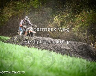 Offroad Rit Balkbrug photo