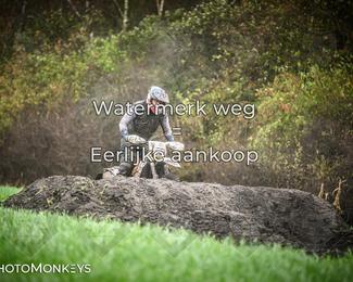 Offroad Rit Balkbrug photo