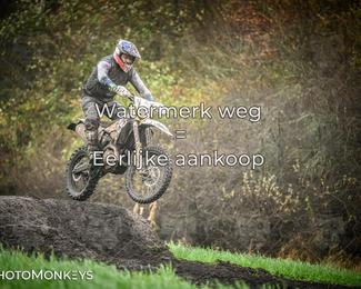 Offroad Rit Balkbrug photo