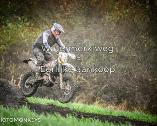 Offroad Rit Balkbrug photo