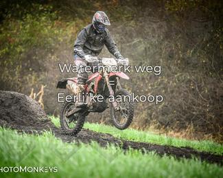 Offroad Rit Balkbrug photo