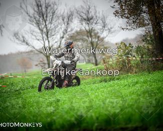 Offroad Rit Balkbrug photo