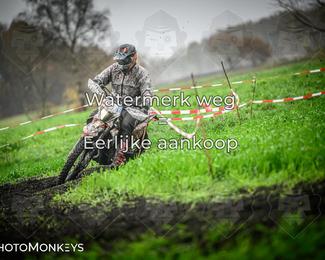 Offroad Rit Balkbrug photo