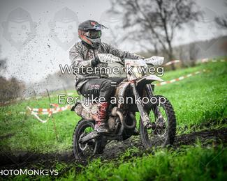 Offroad Rit Balkbrug photo