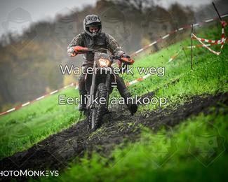 Offroad Rit Balkbrug photo