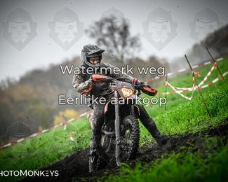 Offroad Rit Balkbrug photo