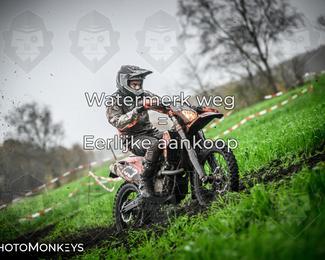 Offroad Rit Balkbrug photo