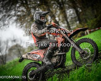 Offroad Rit Balkbrug photo