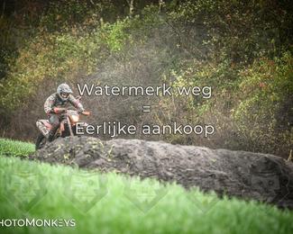 Offroad Rit Balkbrug photo