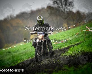 Offroad Rit Balkbrug photo