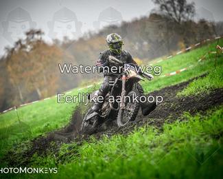 Offroad Rit Balkbrug photo