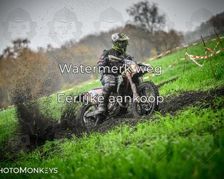 Offroad Rit Balkbrug photo