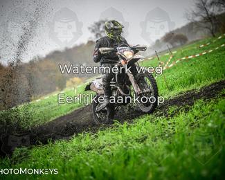 Offroad Rit Balkbrug photo