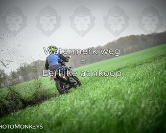 Offroad Rit Balkbrug photo