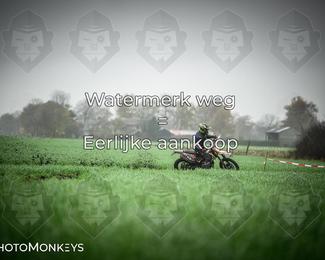 Offroad Rit Balkbrug photo