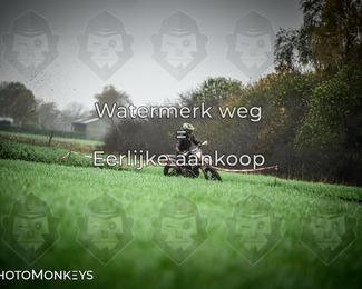 Offroad Rit Balkbrug photo