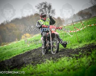 Offroad Rit Balkbrug photo