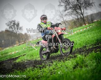 Offroad Rit Balkbrug photo