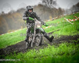 Offroad Rit Balkbrug photo