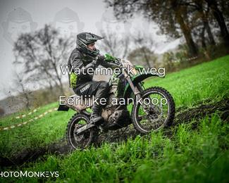 Offroad Rit Balkbrug photo