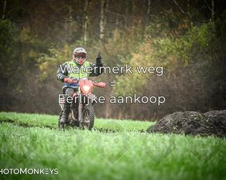 Offroad Rit Balkbrug photo