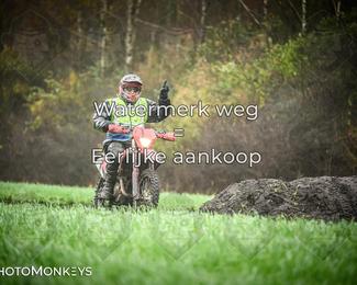 Offroad Rit Balkbrug photo