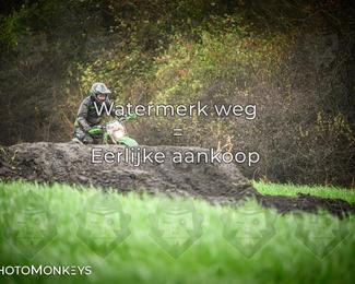 Offroad Rit Balkbrug photo