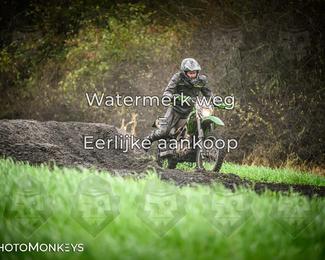 Offroad Rit Balkbrug photo