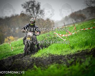 Offroad Rit Balkbrug photo