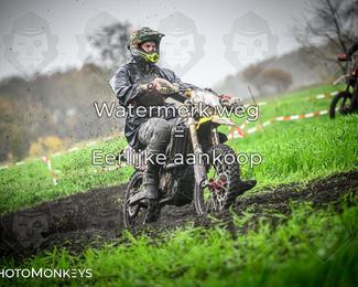 Offroad Rit Balkbrug photo