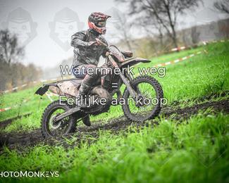 Offroad Rit Balkbrug photo