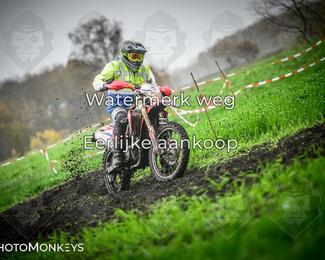 Offroad Rit Balkbrug photo