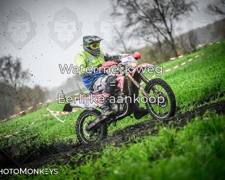 Offroad Rit Balkbrug photo