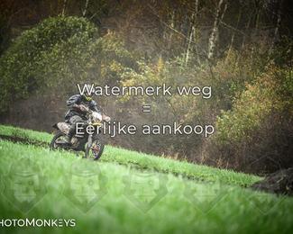 Offroad Rit Balkbrug photo