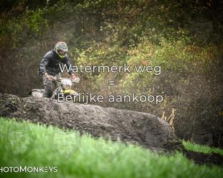 Offroad Rit Balkbrug photo