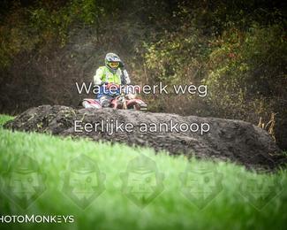 Offroad Rit Balkbrug photo