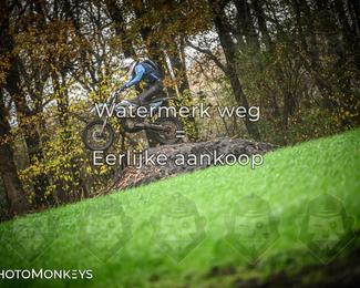 Offroad Rit Balkbrug photo