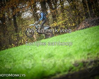 Offroad Rit Balkbrug photo