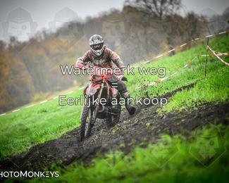 Offroad Rit Balkbrug photo