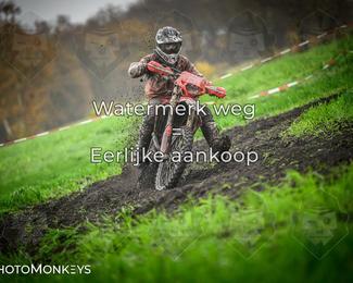 Offroad Rit Balkbrug photo