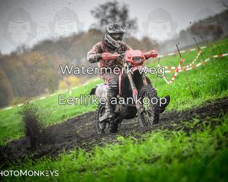 Offroad Rit Balkbrug photo