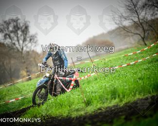 Offroad Rit Balkbrug photo