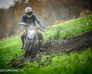 Offroad Rit Balkbrug photo