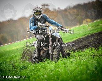 Offroad Rit Balkbrug photo