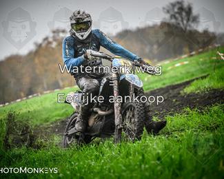 Offroad Rit Balkbrug photo